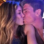 Kayla Ewell Instagram - Always & Forever 💘