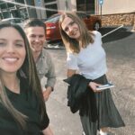 Kayla Ewell Instagram - 🫶🏻