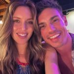 Kayla Ewell Instagram - Always & Forever 💘