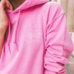 Kayla Ewell Instagram - MERCH Grab Bag Sale is still on!! Link in bio to grab yours before it’s gone🩷