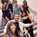 Kayla Ewell Instagram - Shaun’s White Trash Birthday (Part II)