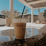 Kayla Ewell Instagram - Allll the caffeine pls