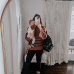 Kayla Ewell Instagram - Allll the caffeine pls
