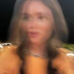 Kayla Ewell Instagram - Thank you to my photographer