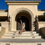 Kaylyn Slevin Instagram - Cheers to 11 years🥂 #bittersweet