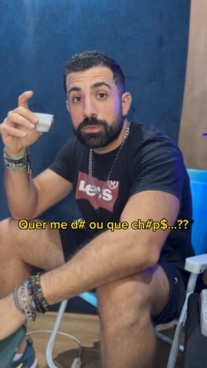 Kaysar Dadour Instagram - Reflita 💭vc é do vale ? 
.
.
.
.
#kaysar #zoeira #kaysardadour #melhordianomundo #memes #casal #vale #eunavida #reflita #humor