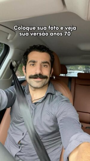 Kaysar Dadour Instagram - E aí, Tá aprovado ? 
.
.
.
.
.
.
#humor #70  #memes #meme #cabelo #barbeiro #kaysar #kaysardadour #melhordianomundo #meubarbeiro #cabelosaudavel #oldschool