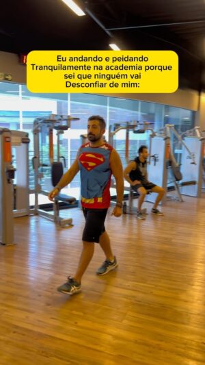 Kaysar Dadour Instagram - Quem nunca 😜
.
.
.
.
.
#ligoof #kaysar #japa #djcassula #kaysardadour #academia #treino #peidorreiro #relaxa #melhordianomundo #sejavoce #memes #piseiro #livreestou