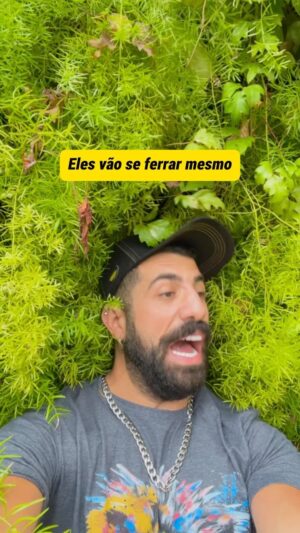 Kaysar Dadour Instagram - Reflita 💭

#kaysar #kaysardadour #reflita #pens #pensamentos #positividade🍀 #pensamiento #melhordianomundo #topdemais #top  #dicadehoje