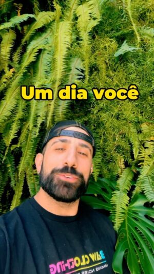 Kaysar Dadour Instagram - Encaminha pra quem tá precisando ✌️
.
.
.
.
.
.
#kaysar #dica #dicadehoje #kaysardadour #melhordianomundo #pens #pensamiento #pensamientospositivos #eunavida