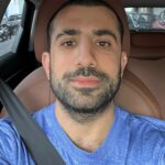 Kaysar Dadour Instagram - Caracoo vem de @unidas que tá garantido 🙅‍♂️💪 🚙 . . . #unidas #carros #kaysar #kaysardadour #melhordianomundo #carro #vemdeunidas