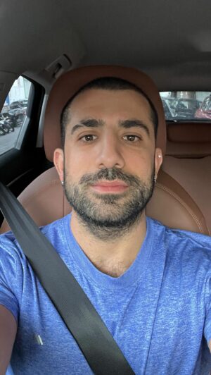 Kaysar Dadour Instagram - Caracoo vem de @unidas que tá garantido 🙅‍♂️💪 🚙 
.
.
.
#unidas #carros #kaysar #kaysardadour #melhordianomundo #carro #vemdeunidas