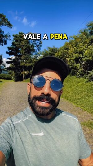 Kaysar Dadour Instagram - Reflita 💭qual Signo ? 
.
.
.
#kaysar #pens #pensamento #top  #topdemais #reflexão #reflita #kaysardadour #melhordianomundo