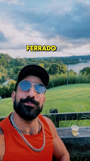 Kaysar Dadour Instagram - Reflita 💭 

#kaysar #reflexão #reflita #kaysardadour #melhordianomundo #pensa #motivacao