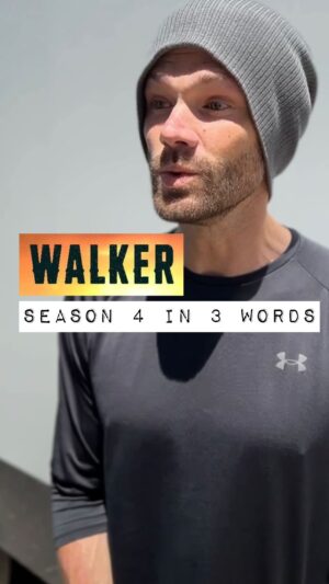 Keegan Allen Instagram - Lock it in and tune in tonight