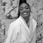 Keke Palmer Instagram - IM LITERALLY JUST A GIRL!