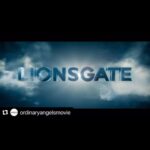 Kellan Lutz Instagram - I saw a special screening in Franklin, TN of @ordinaryangelsmovie by @jgunn12 @kingdomstorycompany @alanritchson @hilaryswank and man was it AMAZING! What a powerful story, beautiful story telling, and amazing acting! Brought me so many emotions, so many times, especially with having kiddos of my own! I highly recommend it! Go see it in theaters later this month! 🙌🙏🙌🙏🙌🙏🙌🙏🙌🙏🙌🙏🙌🙏🙌🙏🙌🙏🙌🙏
