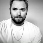 Kellan Lutz Instagram - I can’t wait to see you this weekend at MCM London Comic Con! I’ll be there Saturday 28 and Sunday 29 October at ExCeL London. Got a little inside secret for you all…You can book autographs and photo ops now or attend my panel with my vampire siblings @ashleygreene and @jacksonrathbone on the Main Stage at 12:30PM on Saturday. MCM tickets are still available, but some tickets have already sold out so don’t miss out, get yours quick!” Can’t wait to see you all @MCMComicCon #MCMComicCon https://www.mcmcomiccon.com/london/en-us/tickets.html