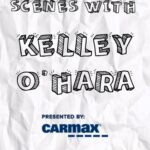 Kelley O'Hara Instagram - What’s the #GothamFC experience from a players’ POV? Let @kelleyohara take you behind the scenes. 😎 Presented by @carmax.
