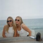 Kelli Berglund Instagram - 🫀🫀🫀
