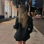 Kelli Berglund Instagram - 🥰😋🤩