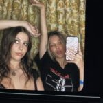 Kelli Berglund Instagram - 🥰😋🤩