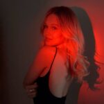 Kelli Berglund Instagram - 🥰😋🤩