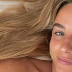 Kelly Bailey Instagram - Sorry i keep forgetting to post :P