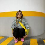 Kelly Bailey Instagram - #PUMAPalermo is back from the '80s @pumasportstyle