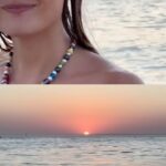 Kelly Bailey Instagram - Endless summer with @somersbyportugal pub