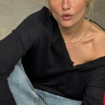 Kelly Bailey Instagram - A @tousjewelry love affair Pub