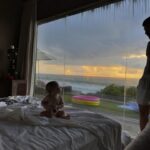 Kelly Bailey Instagram - I love you I love you I love you I love you I love you I love you I love you God I LOVE YOU