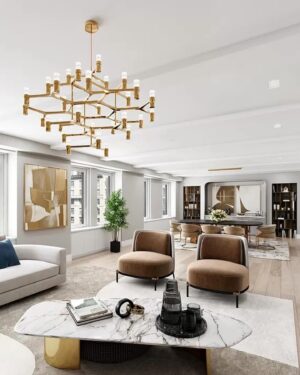 Kelly Jean Killoren Instagram - PARK AVENUE|  UPTOWN GIRL| Welcome to my uptown. 510 PARK AVENUE 12 5bedroom/ 4.5 bathrooms, 3000 sqft,, PRICE $5,995,00M. This magnificent full floor property is close proximity to everything you need and love. First off, Central Park-which is 842.6 acres-  is minutes away from your doorstep. Le Bilbouquet- a must have is the cajun chicken- is next door and across the street is Il Mulino- the finest Italian food in the city. Avra and Ciprianis are within blocks away. So now that you are all set with the best restaurants and the most beautiful park- let’s talk about the incredible installations on Park Avenue from florals to art from the Spectacular Swimmers- thanks to the Patrons of Park Avenue. The beat shopping is seconds away with Tiffany and Co, Prada, Louis Vuitton, Bergdorf Goodman, and Bulgari. The Aman Hotel holds one of the most exclusive spas in the world including great acupunture. And, last but not least the staff at 510 Park Avenue offers white glove service. Welcome to your beautiful new world. @douglaselliman #realestate #parkavenue #kellykillorenbensimonteam 📸 @rich_caplan_photography