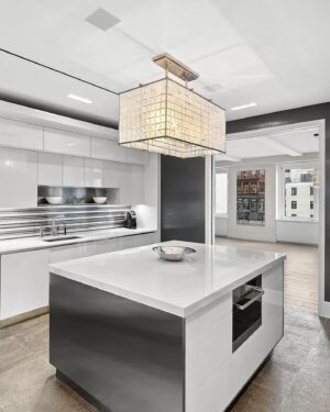 Kelly Jean Killoren Instagram - PARK AVENUE|  UPTOWN GIRL| Welcome to my uptown. 510 PARK AVENUE 12 5bedroom/ 4.5 bathrooms, 3000 sqft,, PRICE $5,995,00M. This magnificent full floor property is close proximity to everything you need and love. First off, Central Park-which is 842.6 acres-  is minutes away from your doorstep. Le Bilbouquet- a must have is the cajun chicken- is next door and across the street is Il Mulino- the finest Italian food in the city. Avra and Ciprianis are within blocks away. So now that you are all set with the best restaurants and the most beautiful park- let’s talk about the incredible installations on Park Avenue from florals to art from the Spectacular Swimmers- thanks to the Patrons of Park Avenue. The beat shopping is seconds away with Tiffany and Co, Prada, Louis Vuitton, Bergdorf Goodman, and Bulgari. The Aman Hotel holds one of the most exclusive spas in the world including great acupunture. And, last but not least the staff at 510 Park Avenue offers white glove service. Welcome to your beautiful new world. @douglaselliman #realestate #parkavenue #kellykillorenbensimonteam 📸 @rich_caplan_photography