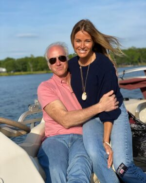 Kelly Jean Killoren Instagram - HAPPY BIRTHDAY to my TWIN, Tommy Killoren. You are the best father - hands down. The most hardworking and kindest lawyer in the law field. You have helped so many people for so many years, and work tirelessly to make sure justice is served. Happy Birthday, tommy!!!! @spartanlawfirm @mimikilloren #family #birthday #twins