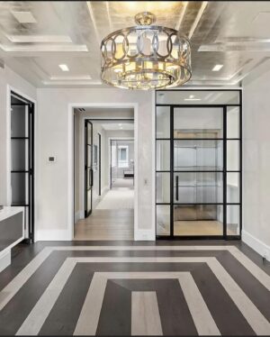 Kelly Jean Killoren Instagram - PARK AVENUE|  UPTOWN GIRL| Welcome to my uptown. 510 PARK AVENUE 12 5bedroom/ 4.5 bathrooms, 3000 sqft,, PRICE $5,995,00M. This magnificent full floor property is close proximity to everything you need and love. First off, Central Park-which is 842.6 acres-  is minutes away from your doorstep. Le Bilbouquet- a must have is the cajun chicken- is next door and across the street is Il Mulino- the finest Italian food in the city. Avra and Ciprianis are within blocks away. So now that you are all set with the best restaurants and the most beautiful park- let’s talk about the incredible installations on Park Avenue from florals to art from the Spectacular Swimmers- thanks to the Patrons of Park Avenue. The beat shopping is seconds away with Tiffany and Co, Prada, Louis Vuitton, Bergdorf Goodman, and Bulgari. The Aman Hotel holds one of the most exclusive spas in the world including great acupunture. And, last but not least the staff at 510 Park Avenue offers white glove service. Welcome to your beautiful new world. @douglaselliman #realestate #parkavenue #kellykillorenbensimonteam 📸 @rich_caplan_photography