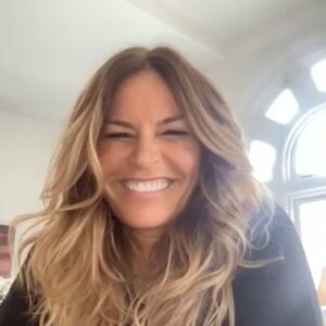 Kelly Jean Killoren Instagram - LIFE EXPERIENCE| I never thought Id be talking about how i navigate the world. Ive taken nothing for granted, gotten educated when i needed the foundation, and have done a lot of listening. Success isnt about being the smartest person in the room or about playing people, its about self respect and recognizing how to get deals done. Anyone can play with the art of the deal. A good deal isnt luck or a game, it happens when one works well with others and when one listens to others. Im so honored to be asked about how my life experience can help others. Stay tuned…. Xx kkb
