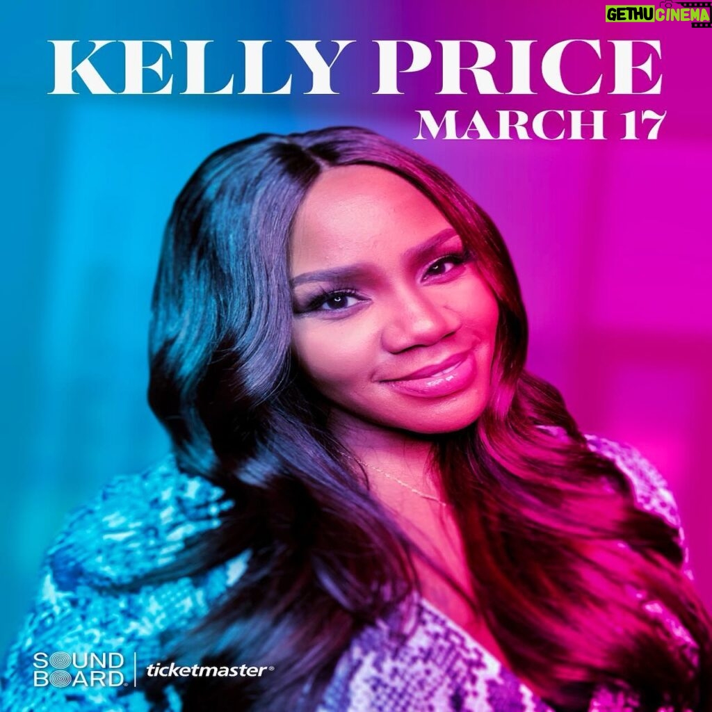 Kelly Price Instagram - DETROIT!!!!! I just can’t stay away!!! Meet me at the @motorcitycasino for a night of grown folks music and shenanigans!!!!! U know how we do! Get your tickets NOW!!!! #WevalentiningALLmonth
