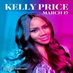 Kelly Price Instagram – DETROIT!!!!! I just can’t stay away!!! Meet  me at the @motorcitycasino for a night of grown folks music and shenanigans!!!!! U know how we do! Get your tickets NOW!!!!
#WevalentiningALLmonth