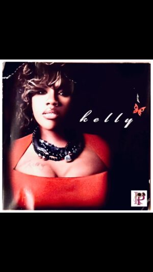 Kelly Price Instagram - There’s a difference between old  and classic. I don’t expect everyone to get it enough to know the difference but I’m still  just as happy to provide ….. #Timelessmusic. 
Oh and you’re welcome 😘!!! See you in 25 years… or not! 😂