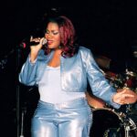 Kelly Price Instagram – #TBT Ram Jam – The Dream Come True Show at Madison Square Garden circa 2000.  #KellyPrice #singer #songwriter #songstress #sanger #singersongwriter #femalesinger  #recordingartist #music #rnb #rnbmusic #womeninmusic #actress #rnbsinger #musicindustry #musiclife #thevoice #vocalist #vocals #gorgeous #follow  #InthekeyofKelly #KellyPricefanpage
