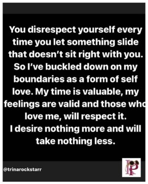 Kelly Price Instagram - #MoodForTheRestOfMyLife
Reposted from my sister @trinarockstarr