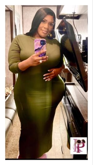 Kelly Price Instagram - The Early bird gets EVERYTHING!!!
Good morning!!! 🌞🌞🌞☀️☀️☀️