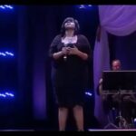 Kelly Price Instagram – #TBT Diva Simply Singing with the incomparable #SherylLeeRalph raising money for HIV and AIDS Awareness in the community. #KellyPrice #singer #songwriter #songstress #sanger #singersongwriter #femalesinger  #recordingartist #music #rnb #rnbmusic #womeninmusic #actress #rnbsinger #musicindustry #musiclife #thevoice #vocalist #vocals #acoustic #NYC #InthekeyofKelly #KellyPricefanpage