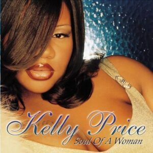 Kelly Price Instagram - Today is the 25th anniversary of #KellyPrice’s platinum-selling debut album, “Soul of a Woman.” In our interview with Price, the 9x Grammy-nominated singer, songwriter and producer reflects on her first album, with additional commentary from collaborators @qparker112, @lilcease, @herbmiddleton1 and @losvegaz. Read more at ratedrnb.com. | #SoulOfAWoman25 #ratedrnb