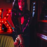 Kelly Rowland Instagram - “You can’t end an era; you make an era. There are no rules in music. You do whatever feels right in your gut” @Kellyrowland is our latest cover star! We talk with her on all things music, film and motherhood! Read Kelly’s full interview now live on www.Galoremag.com TEAM CREDITS: Editor In Chief: Prince Chenoa (@princechenoastudio) Feature Editor: Taylor Winter Wilson (@taylorwinter) Photographer: Steven Gomillion (@stevengomillion) Cover Art Design: Carlos Graciano (@sadpapi666) Production: Devon Speckman (@devon_speckman) Lighting Tech: Tyler Chick (@itstylerchick) Digital Capture: Marvin Cortez (@marvincortes1) Hair Stylist: Jared Henderson (@jstayready_)  Makeup Artist: Ernesto Casillas (@ernestocasillas) Stylist: Wilford Lenov (@tunnelmediagroup) Assistant Stylist: Gethsemani Sanchez