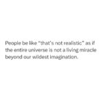 Kelly Rutherford Instagram - 🤍🕊️💫