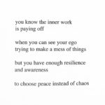 Kelly Rutherford Instagram - ☕️