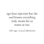 Kelly Rutherford Instagram - 💫