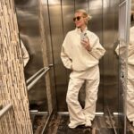 Kelly Rutherford Instagram - 🤍